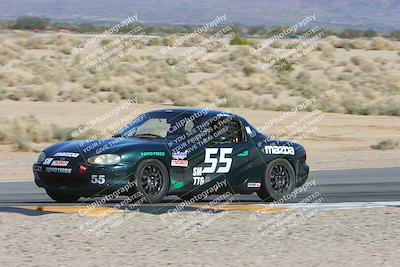 media/Feb-18-2024-Nasa AZ (Sun) [[891db5b212]]/7-Race Group A/Session 1 Turn 12 Exit-Bowl Entry/